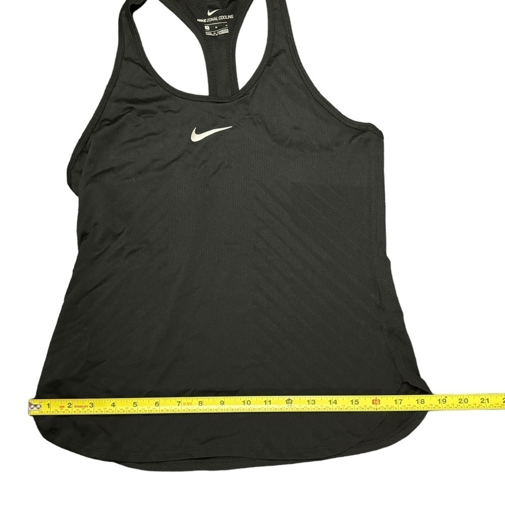 NIKE ZONAL COOLING MEDIUM - Picture 9 of 9